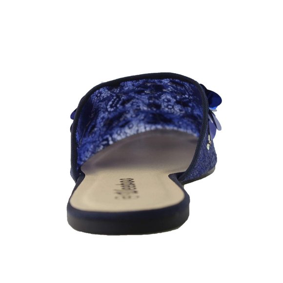 weeboo shoes wholesale